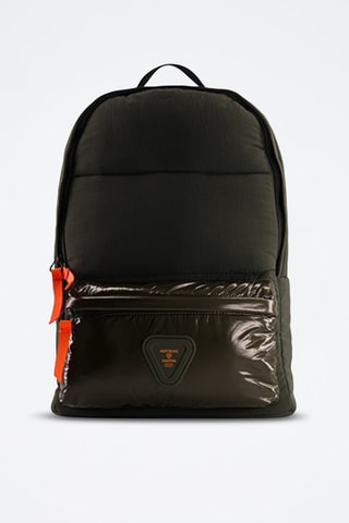 Mochila unisex Levia - Caqui