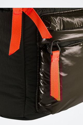 Mochila unisex Levia - Caqui