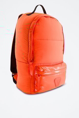 Mochila unisex Levia - Naranja