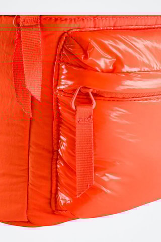 Mochila unisex Levia - Naranja