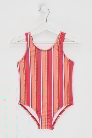 Bañador Daria - Fucsia