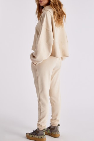 Jogging unisex Marvin - Crudo