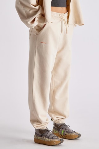 Jogging unisex Max - Crudo