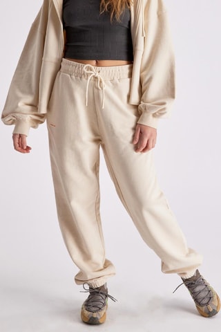 Jogging unisex Max - Crudo