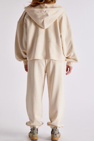 Jogging unisex Max - Crudo