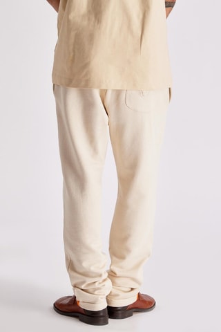 Jogging unisex Noemie - Crudo