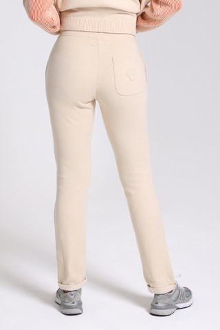 Jogging unisex Noemie - Crudo