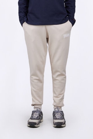Jogging unisex Marvin - Crudo