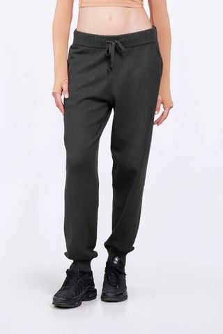 Jogging unisex Maxime - Caqui