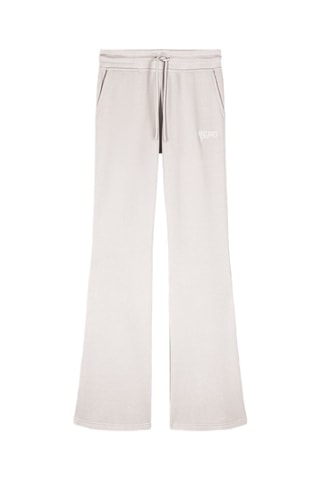 Pantalón Nanou - Gris claro