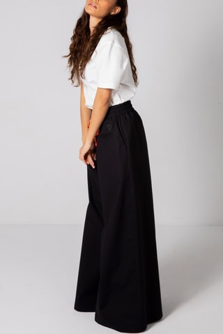 Broek Audrey - Zwart