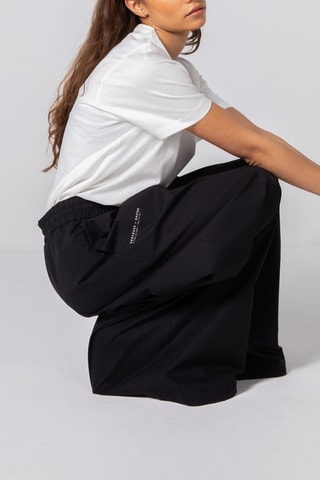 Broek Audrey - Zwart