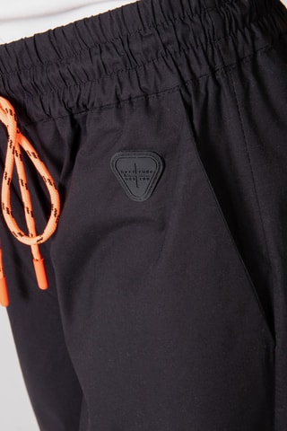 Broek Audrey - Zwart