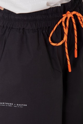 Broek Audrey - Zwart