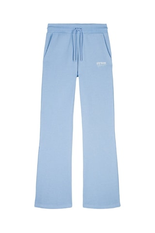 Jogging Nanou - Celeste