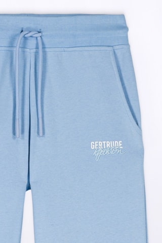 Jogging Nanou - Celeste