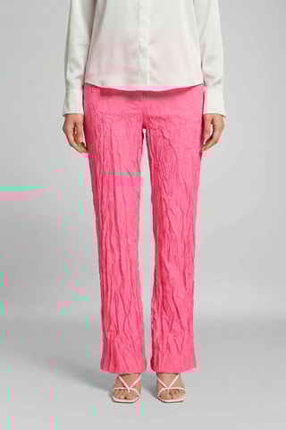 Pantalón Marion - Rosa