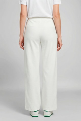 Pantalón Paola - Blanco