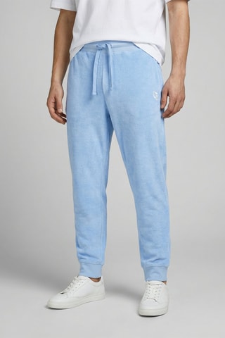 Jogging unisex Mael - Celeste