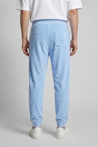 Jogging unisex Mael - Celeste