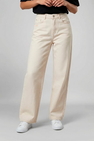 Vaquero Leana - Crudo