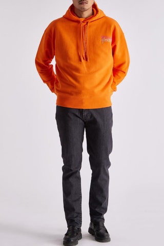 Jeans Pierre - Zwart