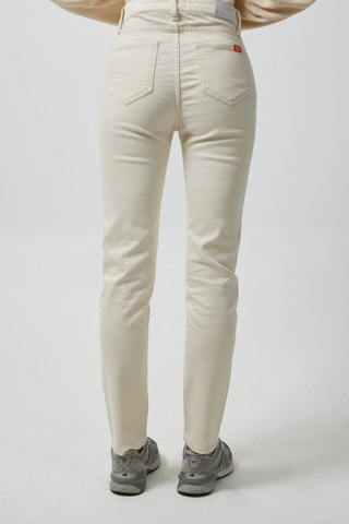 Vaquero Anna - Crudo