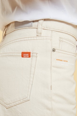 Vaquero Etoile - Crudo