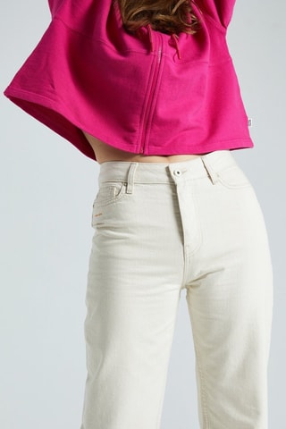 Vaquero Etoile - Crudo