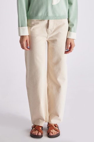 Vaquero Etoile - Crudo