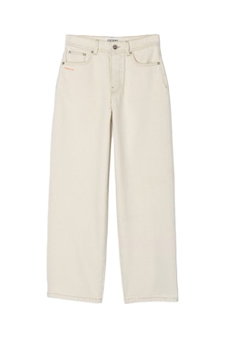 Vaquero Etoile - Crudo