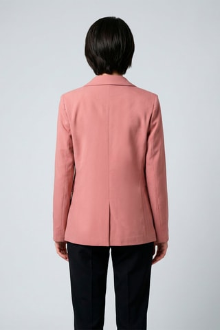 Jasje Nana - Oudroze