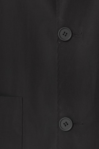 Chaqueta Hector - Negro