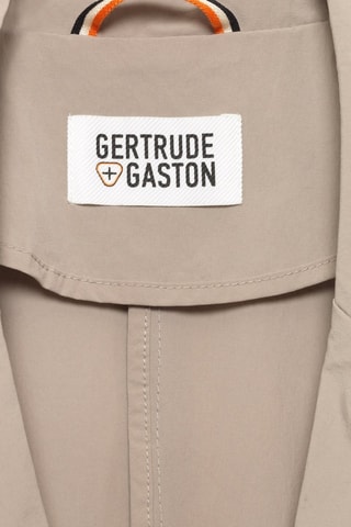 Chaqueta Hector - Beige