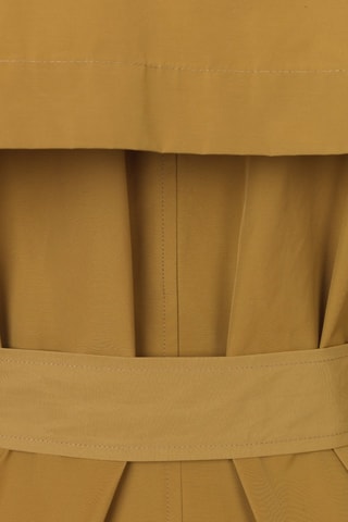 Gabardina Carla - Beige