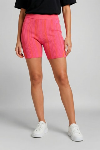 Mallas Suze - Fucsia