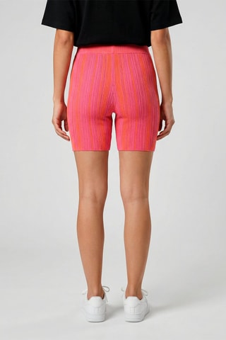 Mallas Suze - Fucsia