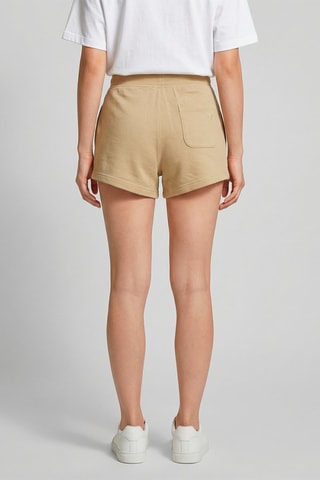 Short Isabelle - Beige