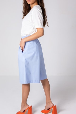 Short Odette - Celeste