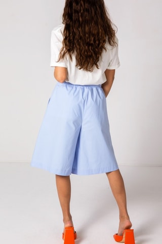 Short Odette - Celeste