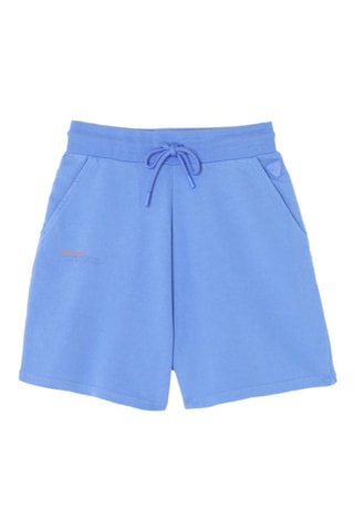 Short Elsa - Celeste