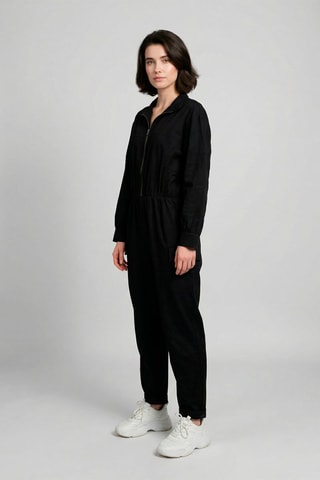 Mono Raphaelle - Negro