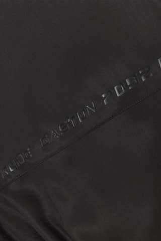 Jumpsuit Adele - Zwart