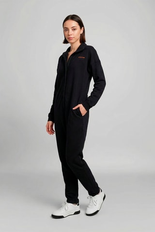 Mono Laurence - Negro