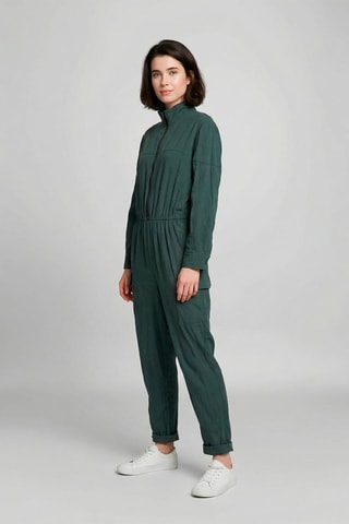 Mono Raphaelle - Caqui