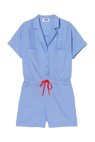 Mono Julia - Celeste