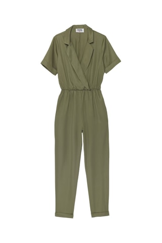 Mono Anaelle - Verde