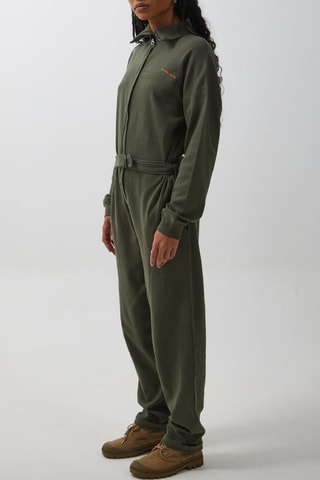 Mono Laurence - Caqui