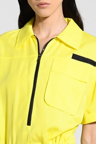 Mono Rita - Amarillo