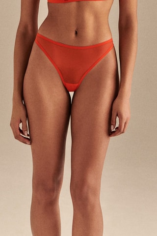 Braga Blue Monday - Negro